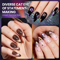 beetles detail glitter shimmer highlighting multidimensional sparkle and depth