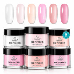 beetles Gel Polish label and net weight detail for ingredient reassurance