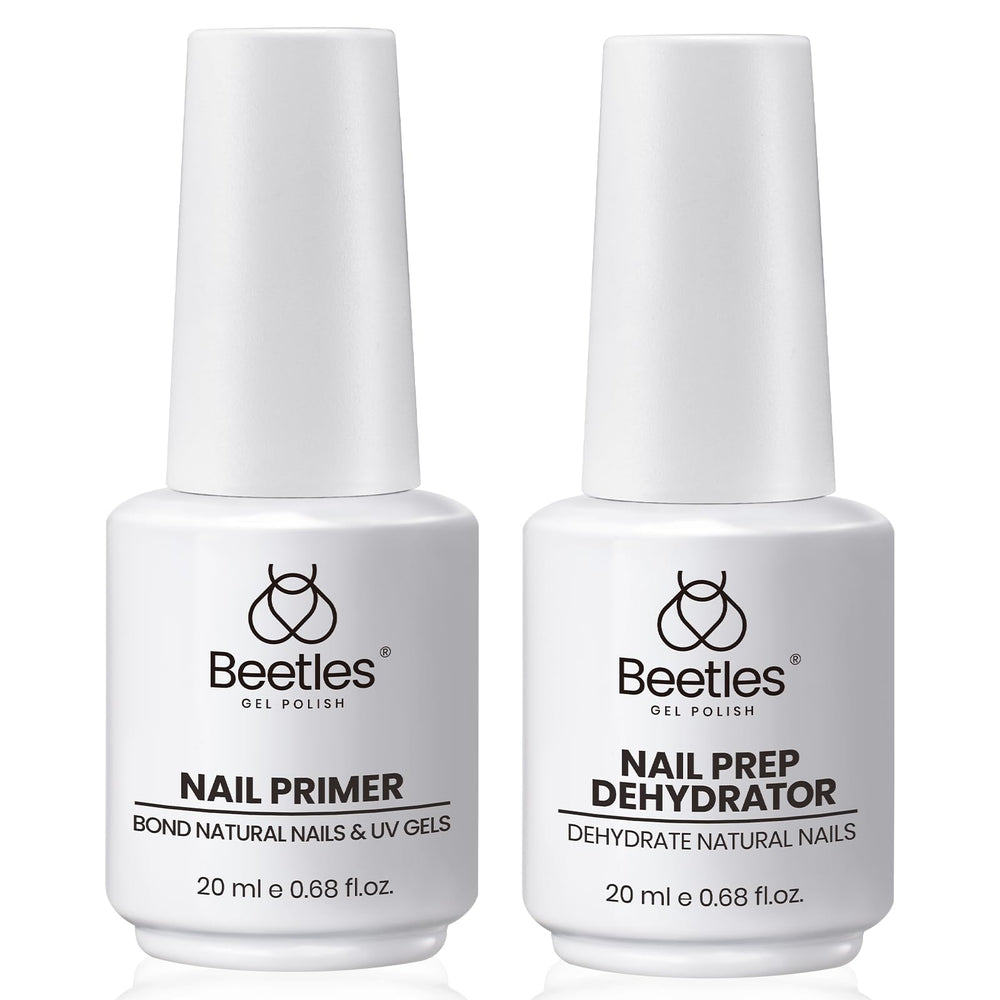 beetles front packaging 20ml showing product and benefits