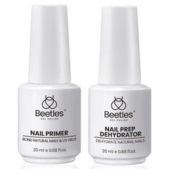 beetles front packaging 20ml showing product and benefits
