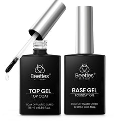 beetles front packaging showing both bottles and clear product benefit of set