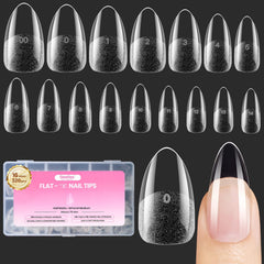 beetles front packaging showing full 320pcs set and benefits