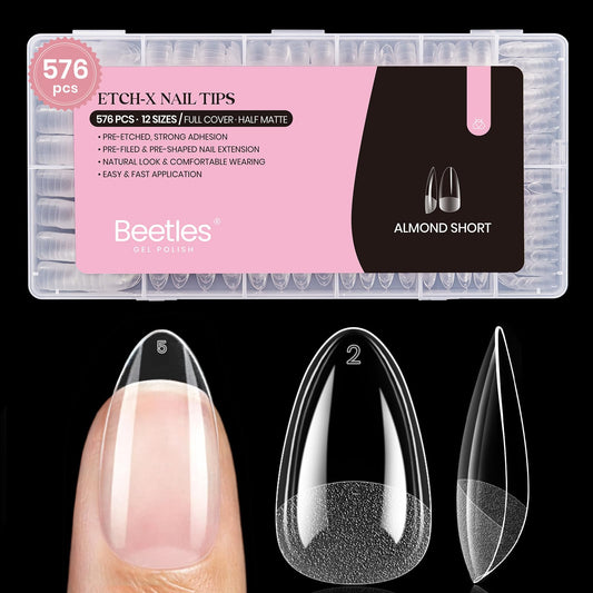 beetles front packaging showing full 576pcs kit and clear contents benefit quick access