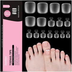 beetles front packaging showing full 192-piece set and sizes, clear kit benefit