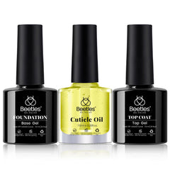 beetles front packaging displaying the three-piece set and clear product benefits