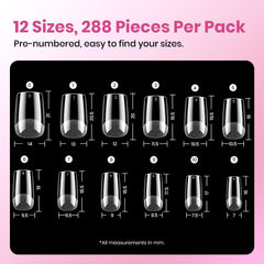 Beetles Gel 10ml HEMA-free glue bottle for controlled, long-lasting adhesion