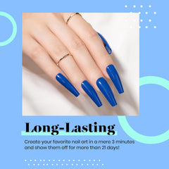 Beetles Gel Polish cap and label closeup showing color number a862 and easy-read branding