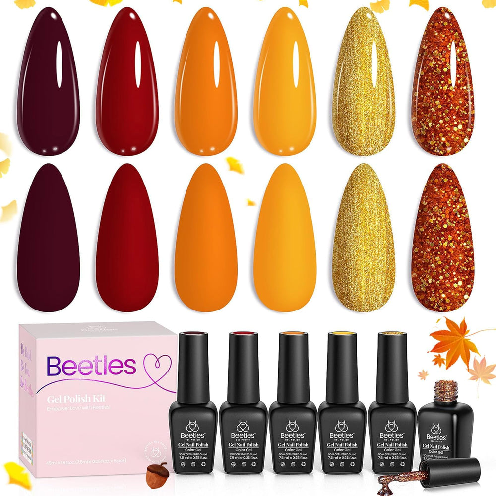 beetles gift ready box lifestyle arranging the set as a present option