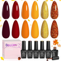 beetles gift ready box lifestyle arranging the set as a present option