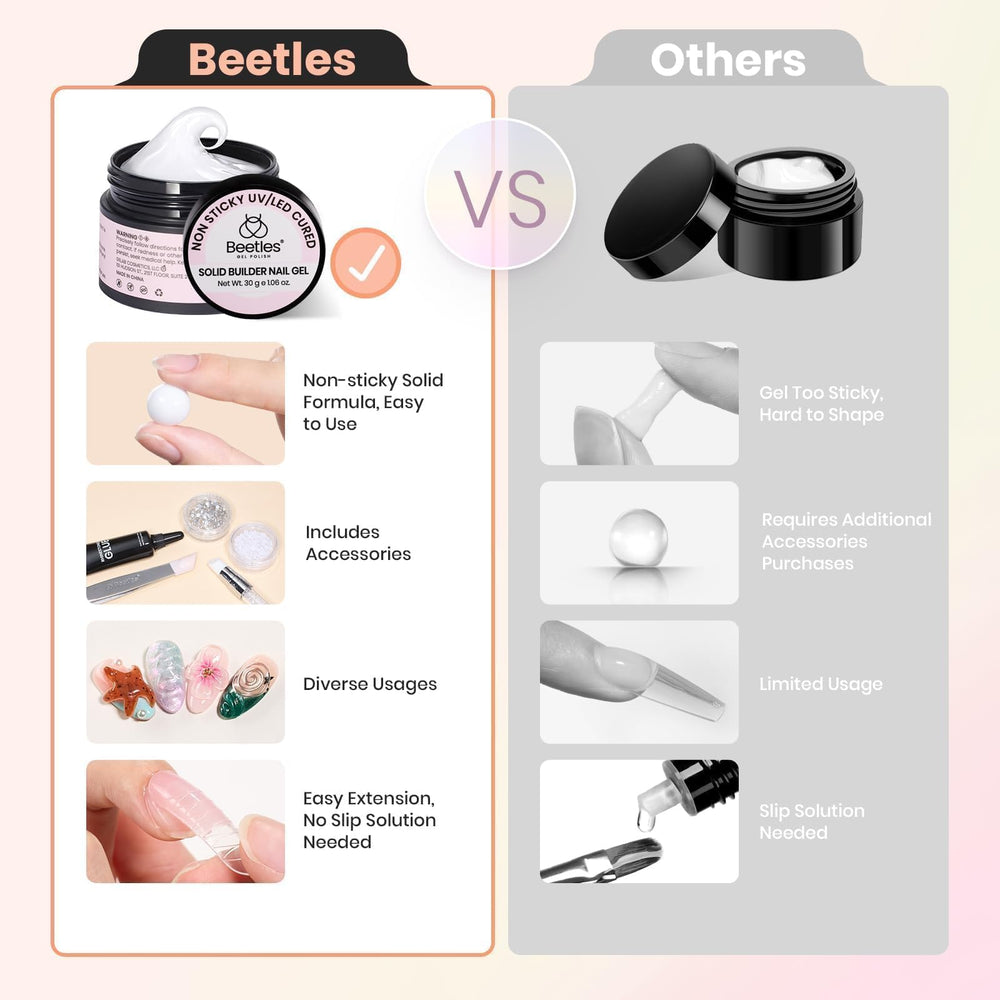beetles rhinestones glue bottle detail with fine nozzle for accurate gem placement