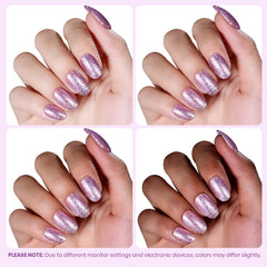 beetles Gel Polish label and directions detail helping safe professional use benefit
