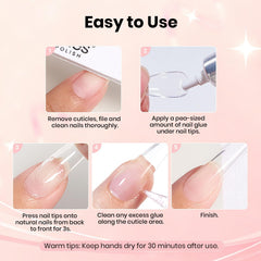 beetles lifestyle hands washing demonstrating water resistance when fully set