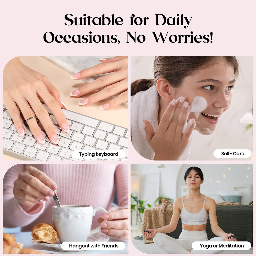 Beetles Gel Polish scene with tools demonstrating DIY manicure setup