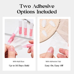 beetles milky white size layout with 16 sizes for custom fit advantage