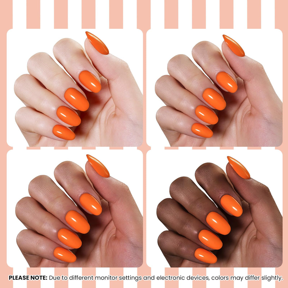 beetles Gel Polish bottle staged on beach towel suggesting summer-ready style