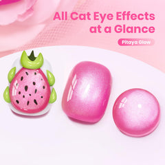 Beetles brush stroke revealing smooth pigmented coverage for precise application