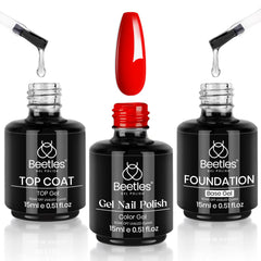 beetles front packaging showing three-piece kit and clear benefits