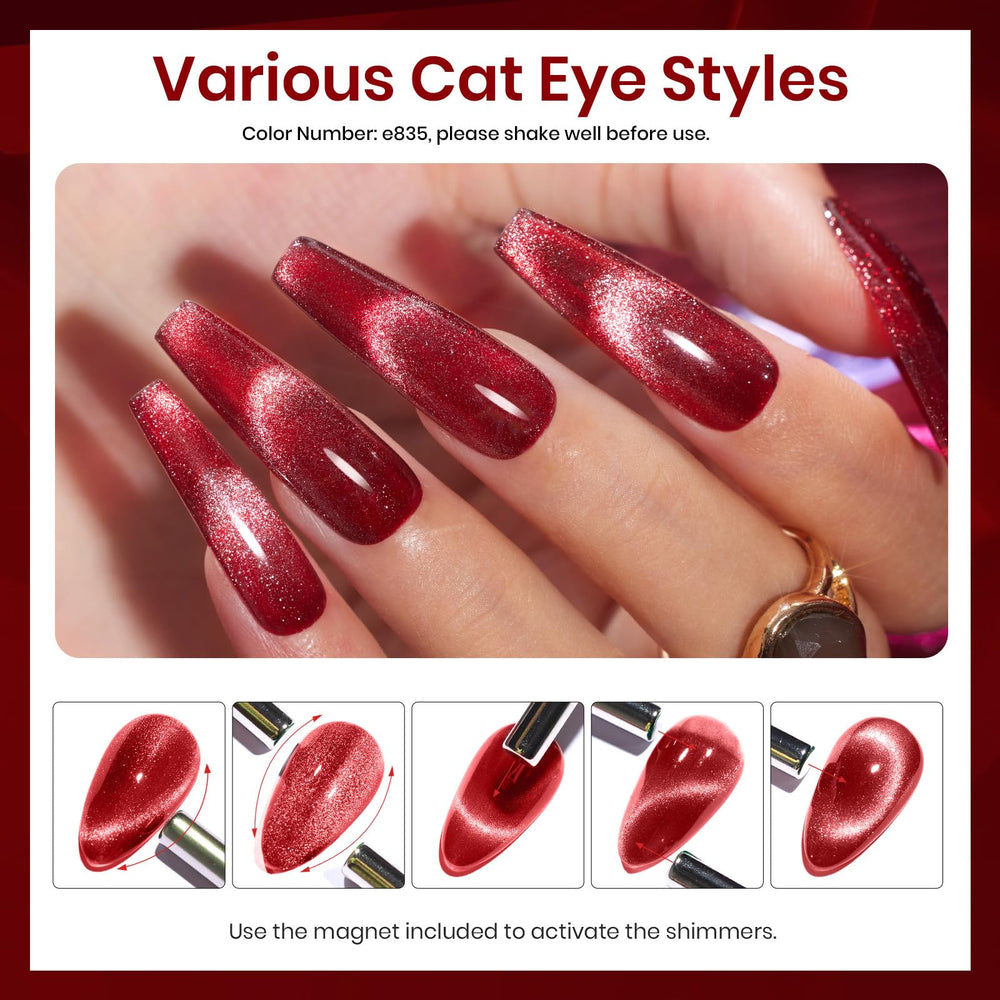 beetles glitter close-up revealing shimmer particles for eye-catching shine