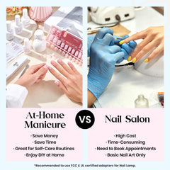 Beetles remover and cuticle oil for gentle removal and care