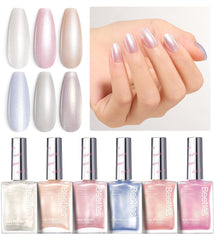 beetles removal demonstration showing easy wipe-off for quick color changes