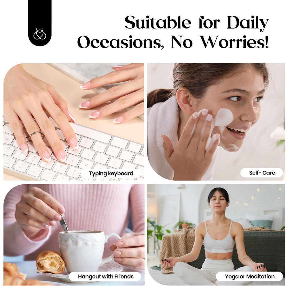 Beetles remover bottle and wipes for gentle, safe nail removal