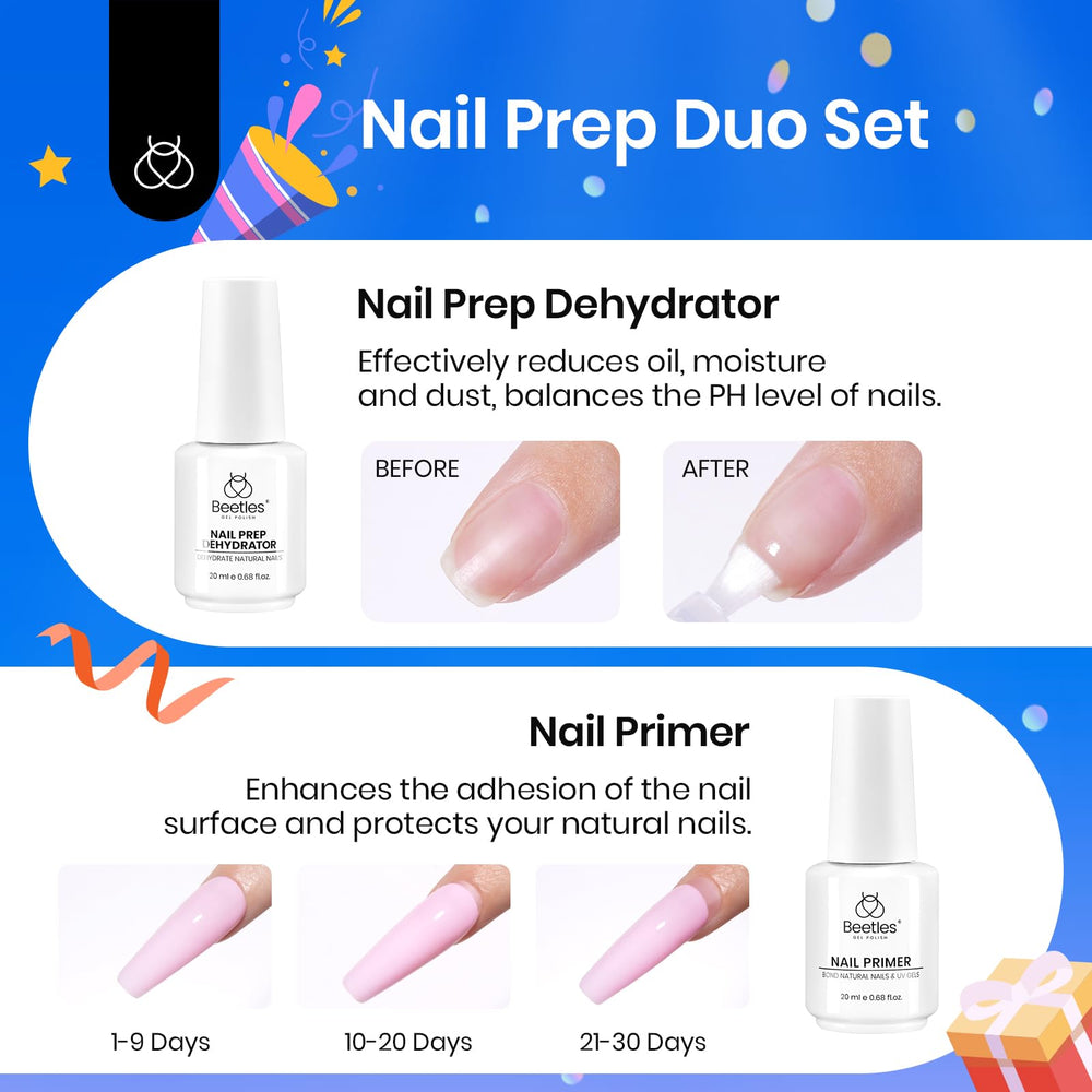 beetles short bristle primer brush closeup for targeted penetration benefit