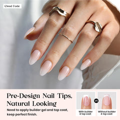 beetles labeled sizes 0–13 displayed for fast sizing benefit