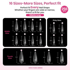 beetles Tipex Lite detailed tip edge to show thin cuticle area fit