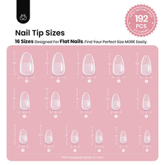 Beetles Tipex underside etching detail enhancing glue grip and longer wear