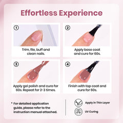 beetles glossy topcoat finish highlighting shine benefit: high-gloss protective seal