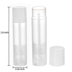 Bekith closeup of white cap and threaded neck highlights secure seal and leak prevention