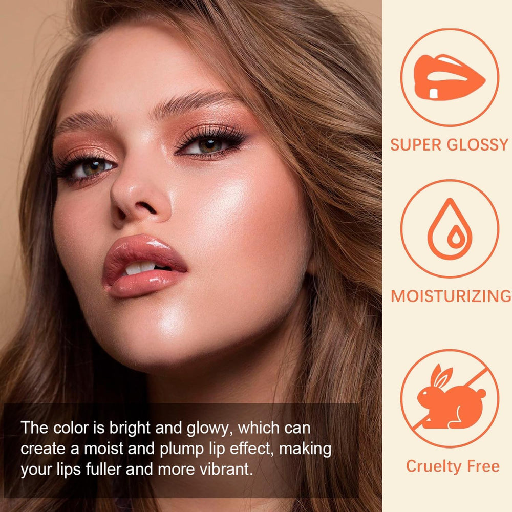Bekoeen roll-on closeup of ball applicator delivering even moisture benefit: mess-free use