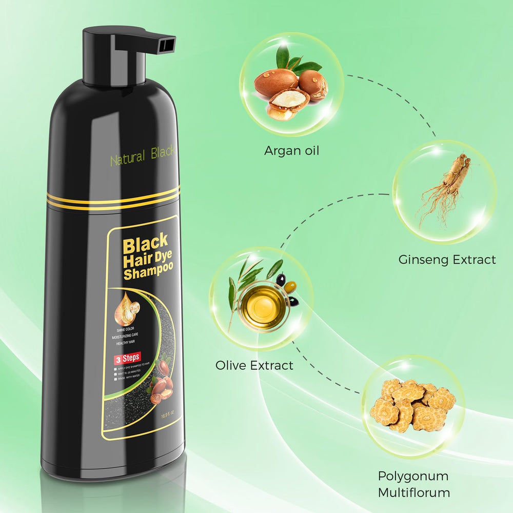 BELEZALIB application with gloves illustrating easy at-home use