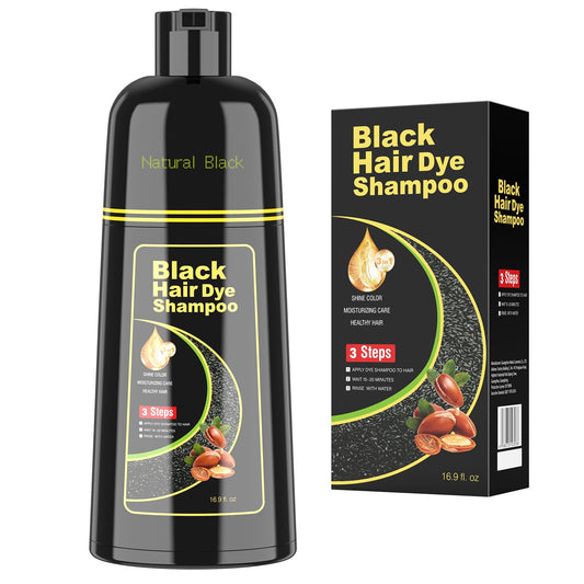 BELEZALIB front bottle view showing clear product branding and convenience