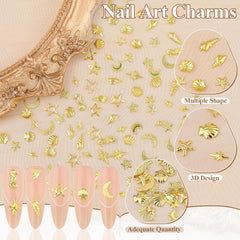 BELLEBOOST tweezers and pick-up pencil for precise charm placement benefit