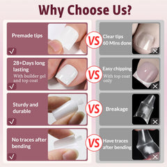 bellelfin layout of 16 sizes offering precise fit options