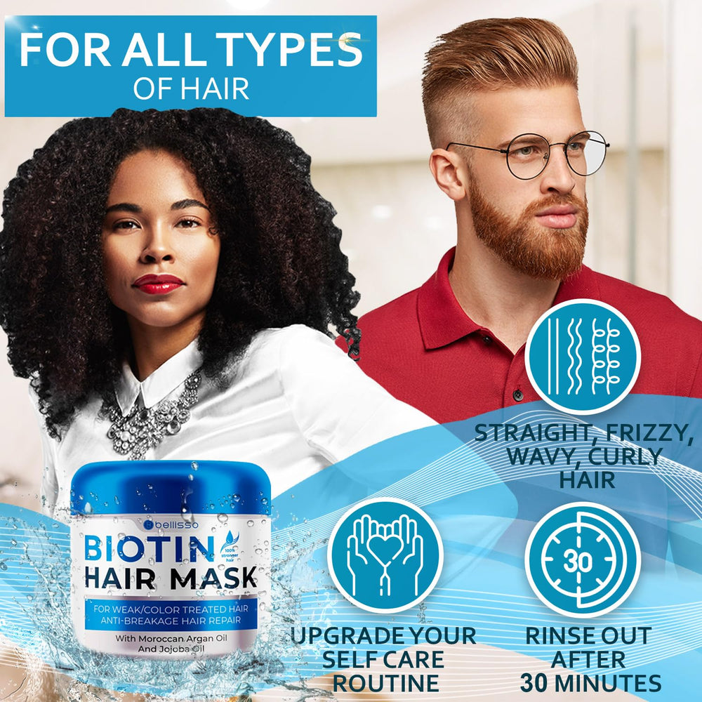 BELLISSO ingredients label zoom highlighting botanical extracts and clarity