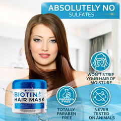 BELLISSO lifestyle bathroom shelf display conveying spa-like hair care benefits