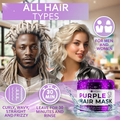 BELLISSO lifestyle image blonde woman with neutral tone and restored shine