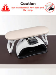 Beloving PU leather texture close-up highlighting soft durable surface
