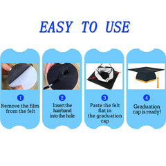BELSITA insert beside ruler showing compact size and easy fit