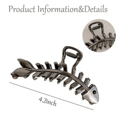 BELSITA polished metal finish highlighting smooth comfortable surface