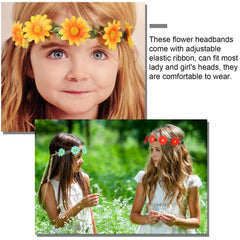 Bememo twelve-color array laid flat showing color options for outfit matching