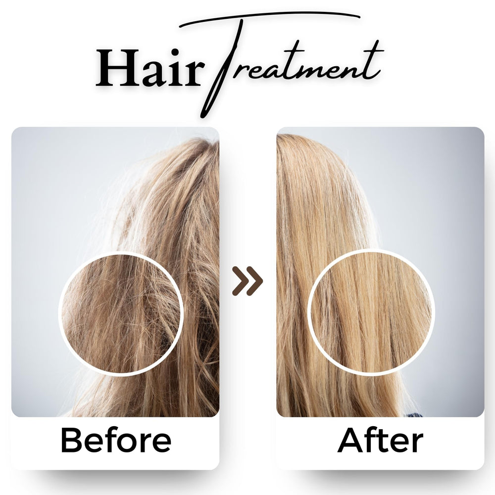 benatu argan and camellia oils highlighting natural ingredients