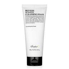 BENTON Camellia Japonica seed oil visual emphasizing moisturizing benefit