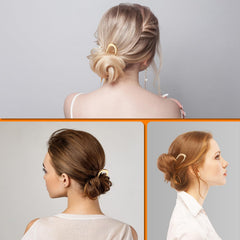 BEoffer close-up of rounded tips highlighting smooth finish and gentle glide