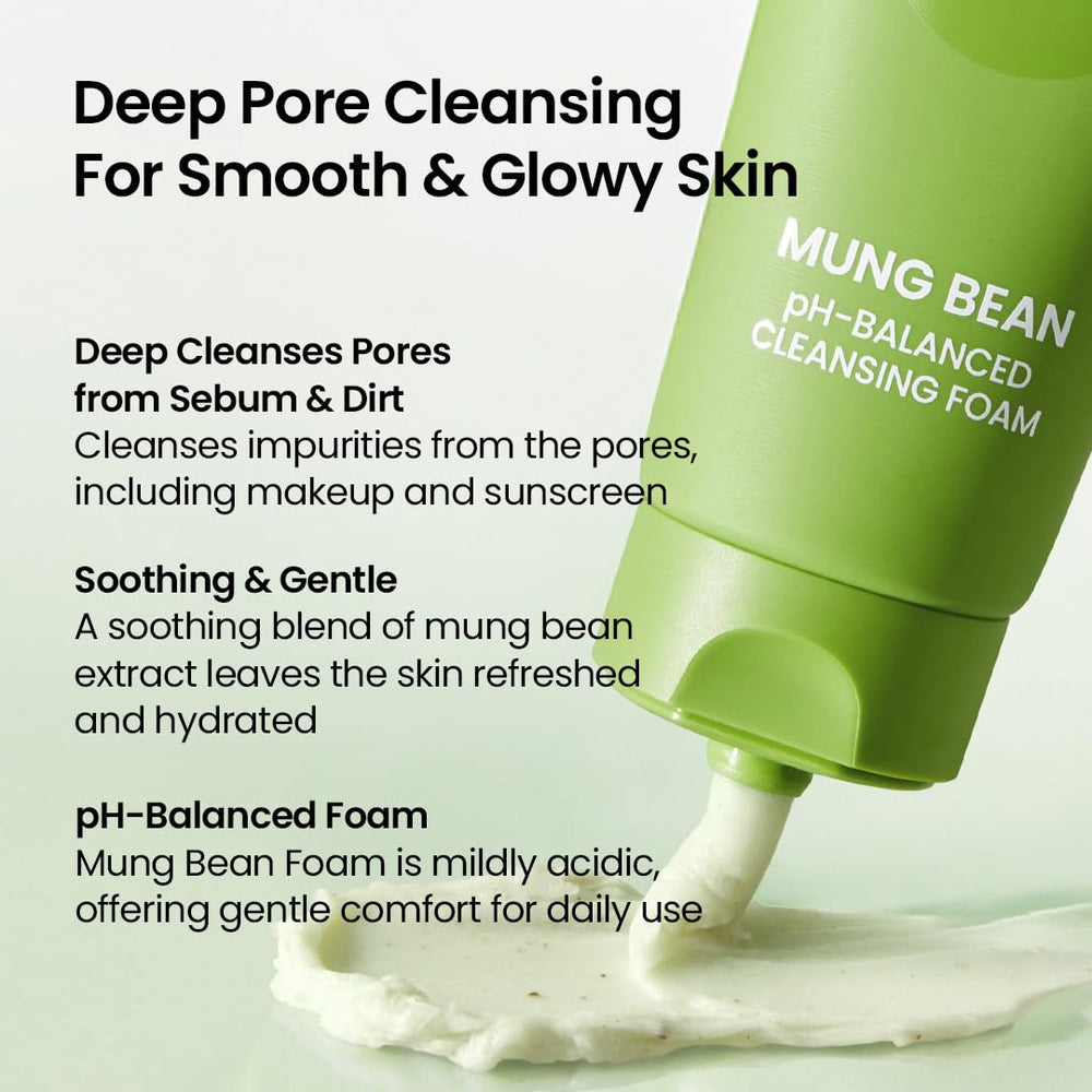 beplain oil in use removing mascara to dissolve waterproof makeup gently