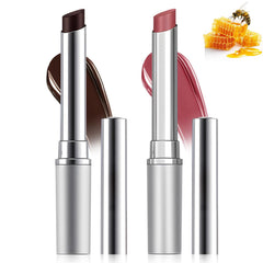 BERALLOYE front view duo packaging showing portability and gift-ready design