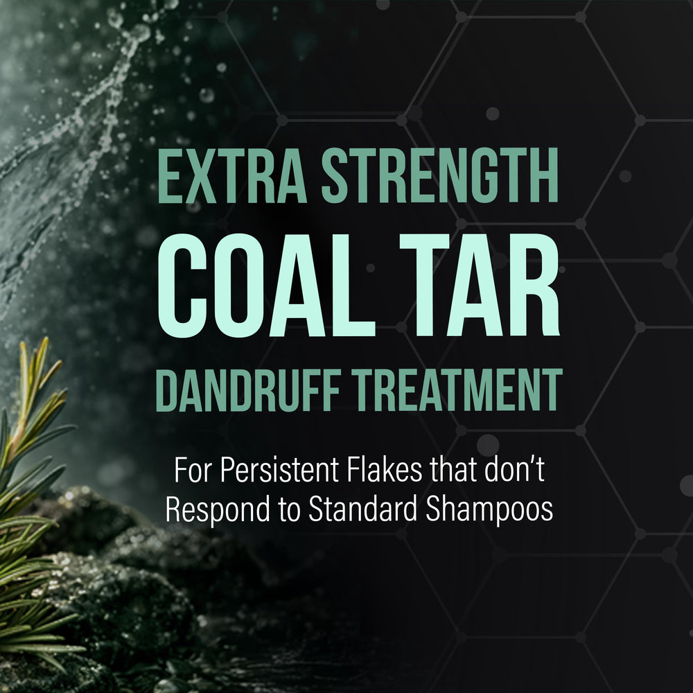 Berk's label close-up highlighting active ingredients and strengths