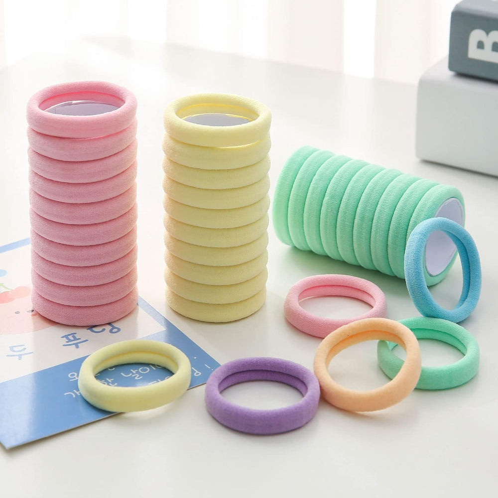 Bessrung size scale with hand illustrating 1.5-inch diameter and comfortable fit